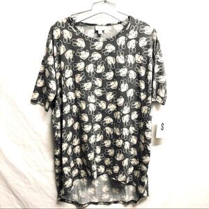 Mickey Mouse Tee Shirt